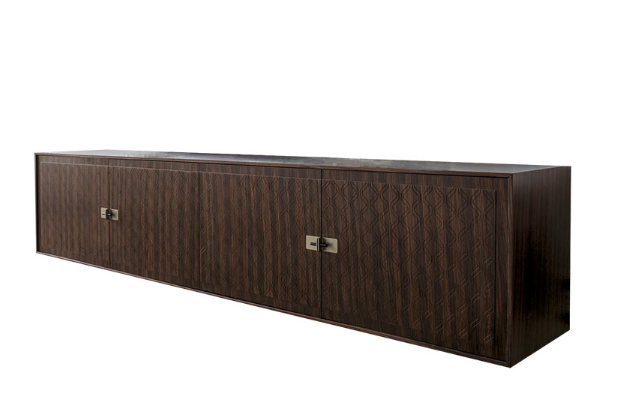 Cliff Young, Ltd. tweet media