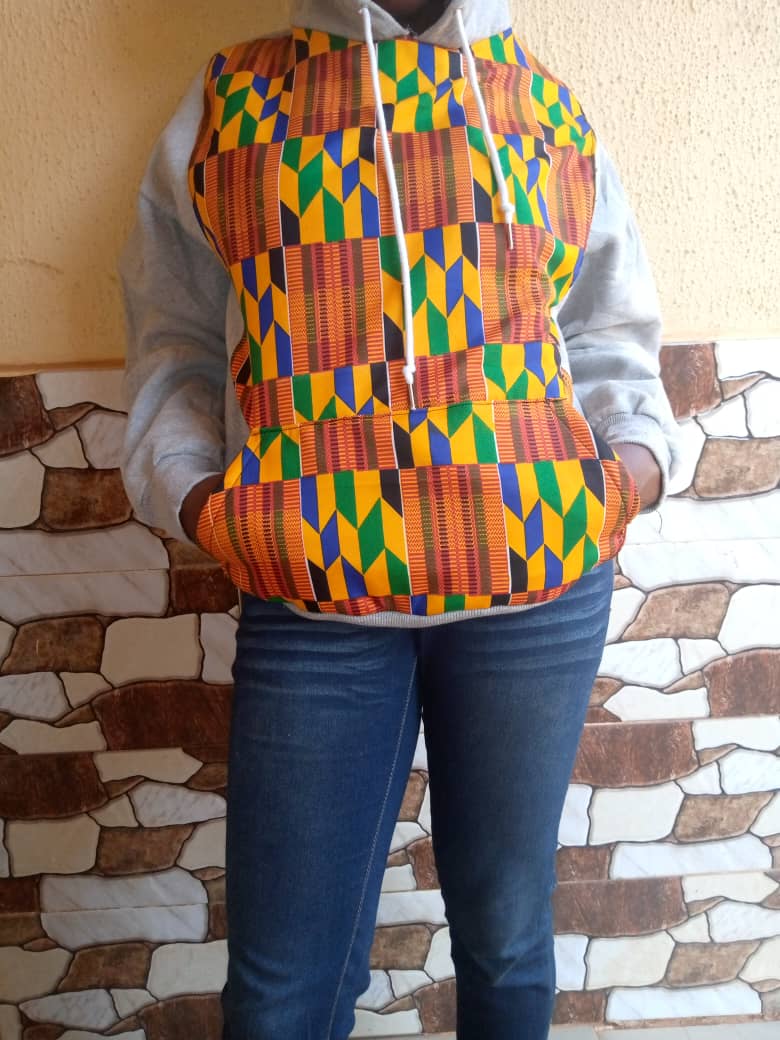 Hey you!! I'm talking to you. Are you sure you don't want this in your wardrobe?? Think about it.

Twitter fam please help a sister retweet!!🙏🙏🙏