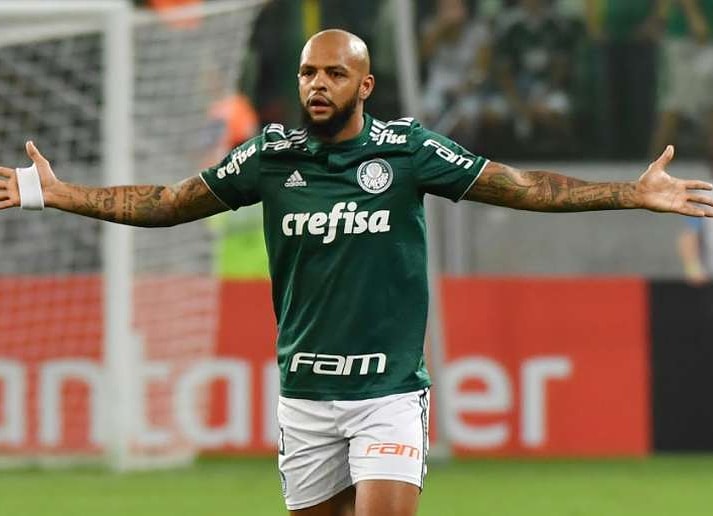 Betsalaoficial tweet media
