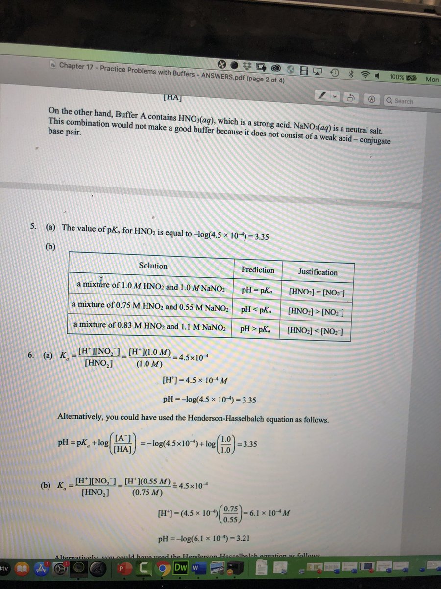 Chemteach84's tweet photo. Ap https://t.co/MxcIPp9JLE