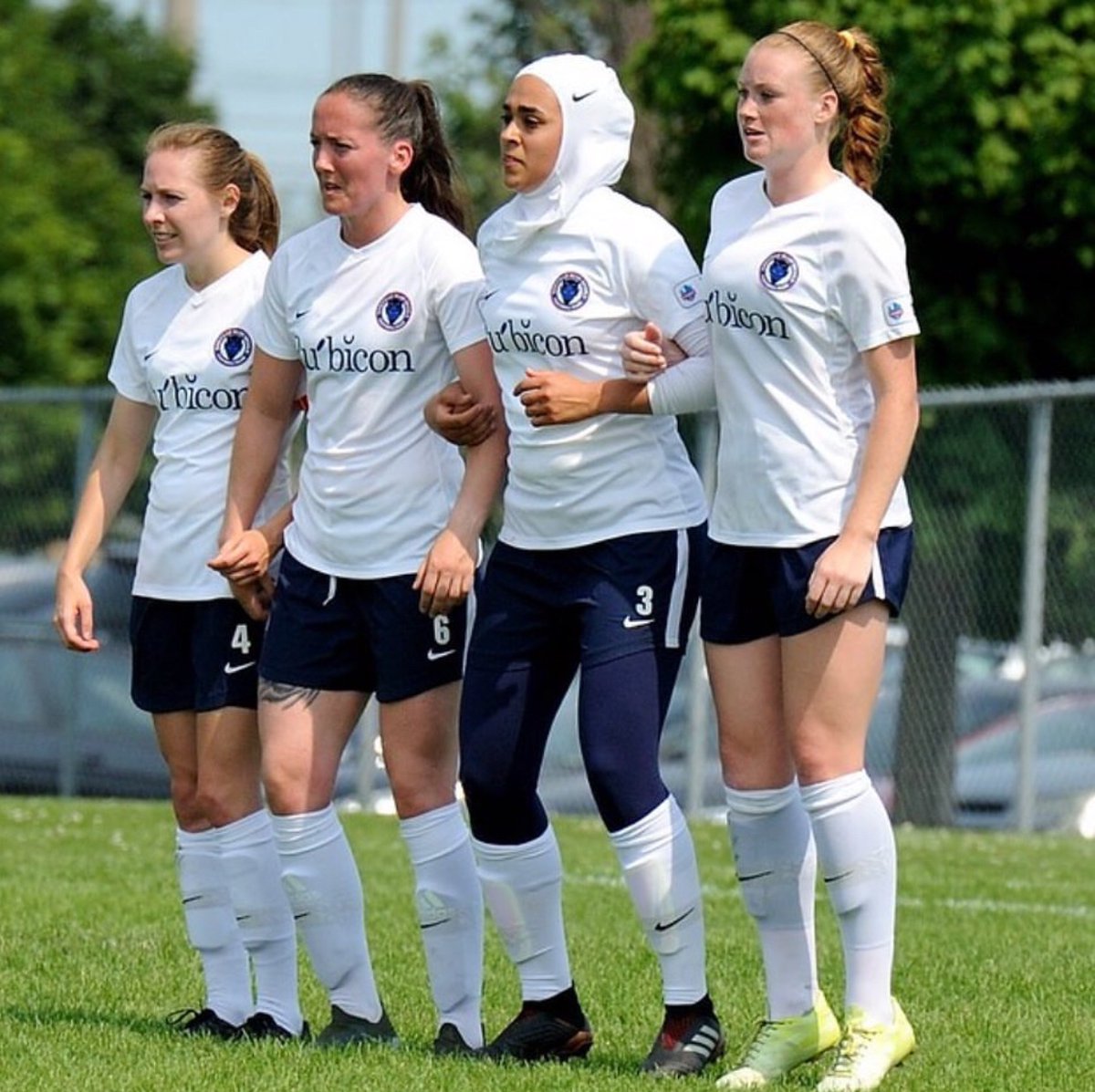 #يوم المرأة العالمي 
كل التقدير والاحترام 
Respect