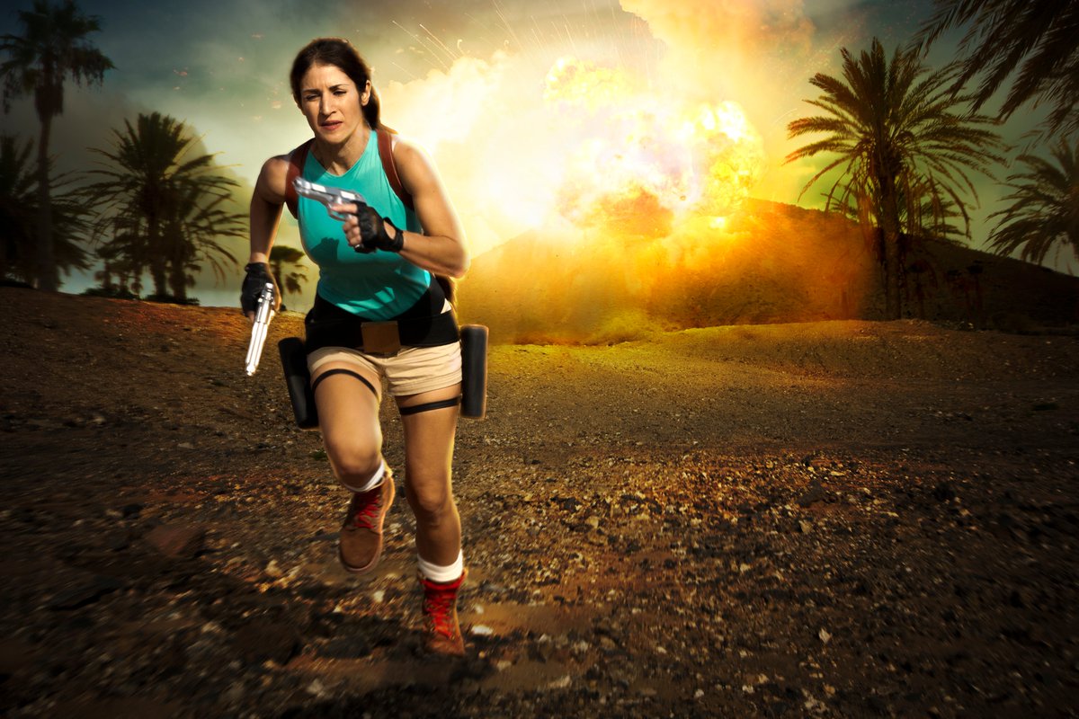 croftycosplayer's tweet image. Tomb Raider I🔸#crofty #TombRaider #laracroft #cosplay #cosplayergirl #cosplayer #Geek #geekgirl #cosplaying #adventure #Atlantis #Egypt #Greece #Midas #VFX #photoshoot 
thecrofty.com