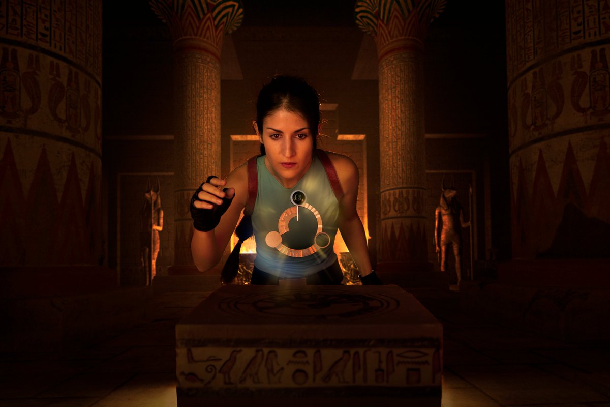 croftycosplayer's tweet image. Tomb Raider I🔸#crofty #TombRaider #laracroft #cosplay #cosplayergirl #cosplayer #Geek #geekgirl #cosplaying #adventure #Atlantis #Egypt #Greece #Midas #VFX #photoshoot 
thecrofty.com