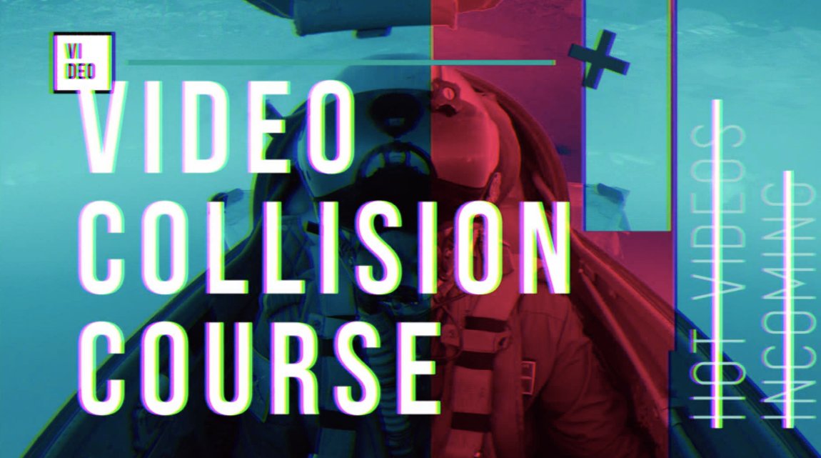 SOUNDCITYtv's tweet photo. Down for a dope playlist of videos by Olamide and DaGrin on #VideoCollision course at 3PM (WAT)?
Hit us up! https://t.co/mFuCFSLSj0