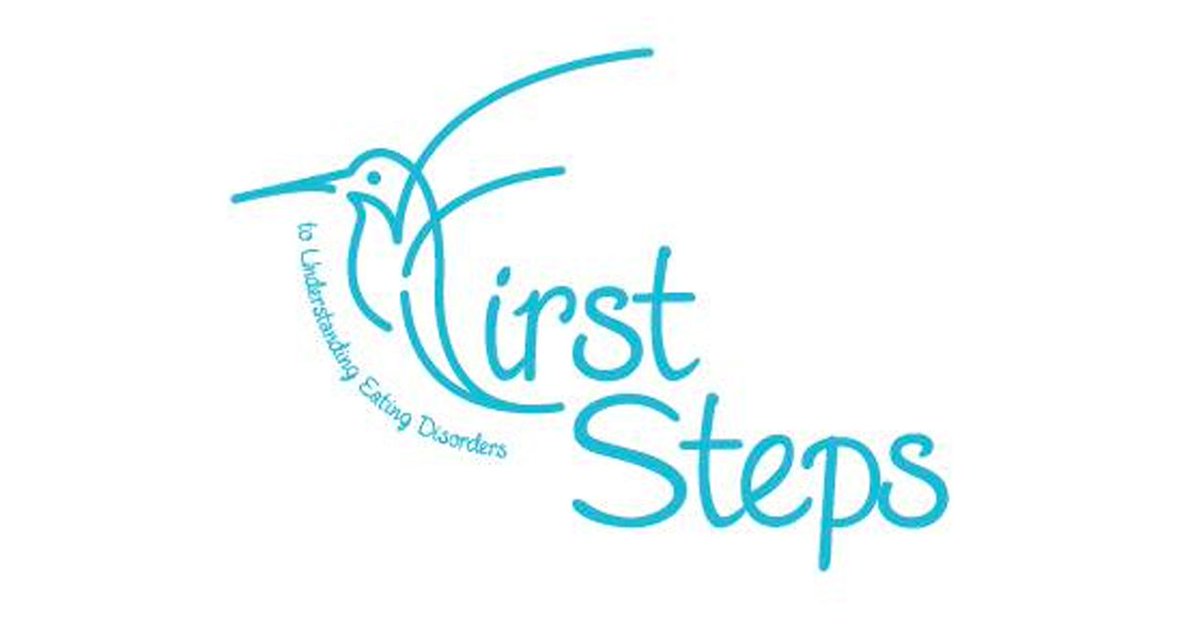 VisconnClinic's tweet photo. We're delighted to announce @FirstStepsED, an innovative and multi-award winning mental health and specialist eating disorder charity have partnered with #Visconn to use video consultations to enhance their support to service users.
Read more:
https://t.co/1vcwcmzmTL https://t.co/J2gri5Yxuu