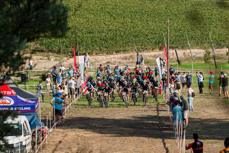 Into Cycling tweet media