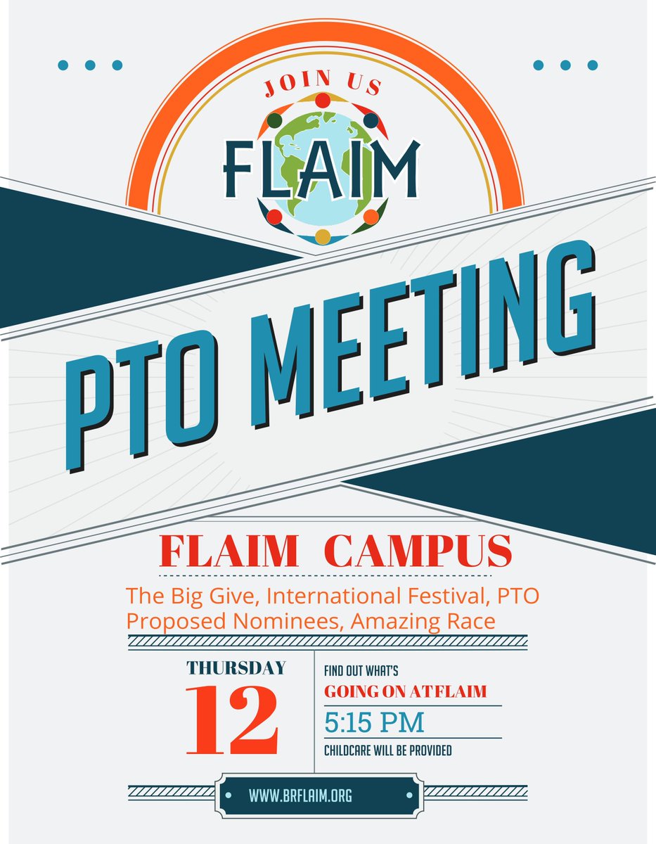 brflaimschool tweet media