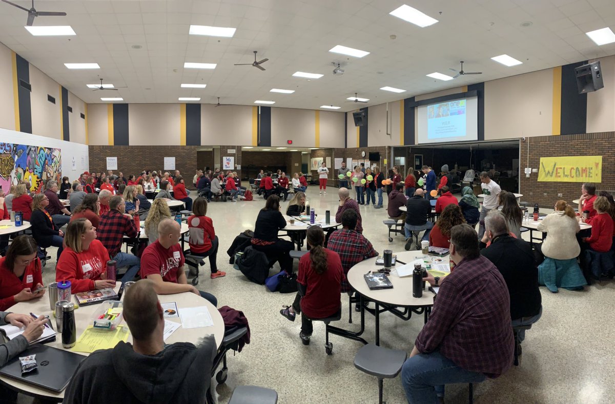 William V. Heim tweet media