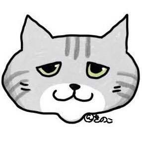 シュールイラストのtwitterイラスト検索結果
