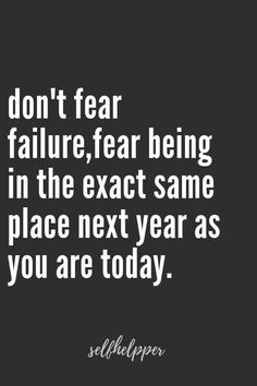 SeanVirtual's tweet image. Couldn’t agree more – always striving to do better each year and take on new opportunities and challenges!