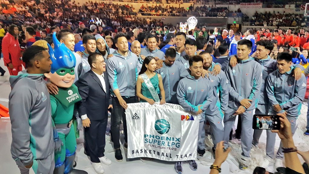 MaRCs03's tweet photo. #TeamPhoenixWithSarahG #PhoenixSuperLPGFuelMasters #FightToThePhoenix #phoenixsuperlpg https://t.co/Sl2fi97UMk
