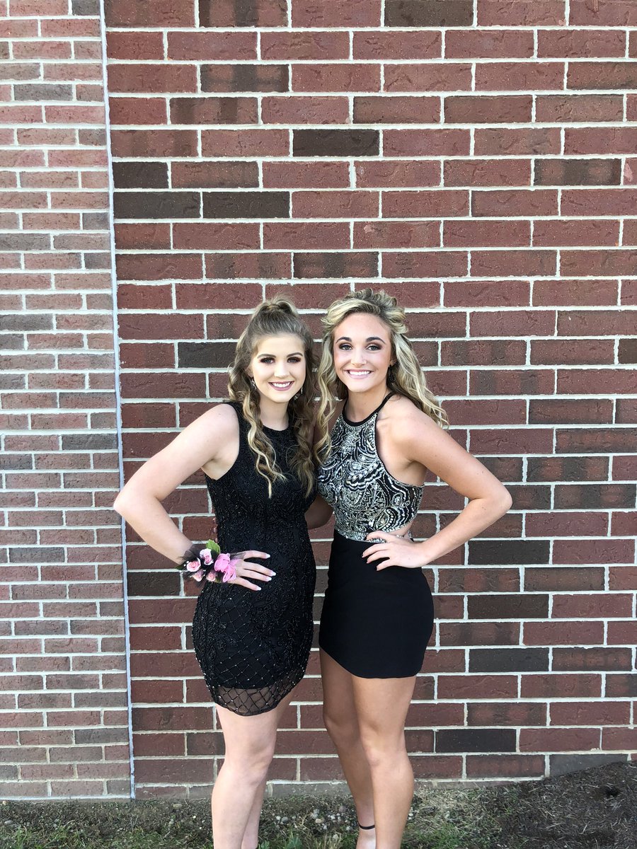 happy birthday to my sister in law!! hope 16 treats you well ❤️