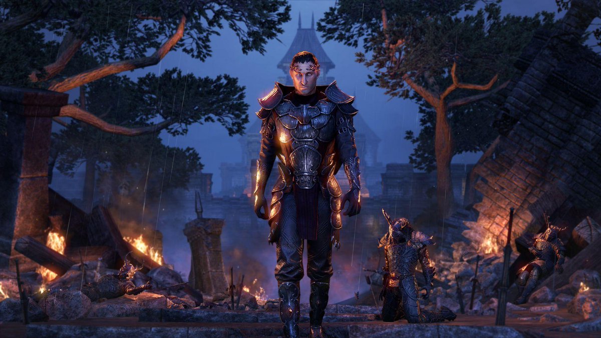 elder scrolls online crown gems elder scrolls online crown gems