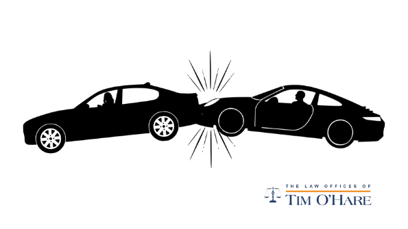 TimothyOHare's tweet photo. Who is at fault for a rear-end accident in Texas? You might be surprised to learn that the rear driver is not automatically at fault. Learn more on our blog: https://t.co/kNRz1Acu6K
#caraccident #carwreck #caraccidentattorney #dallaslaw #dallaslawyer #personalinjurylaw https://t.co/ZshVK9rfbs
