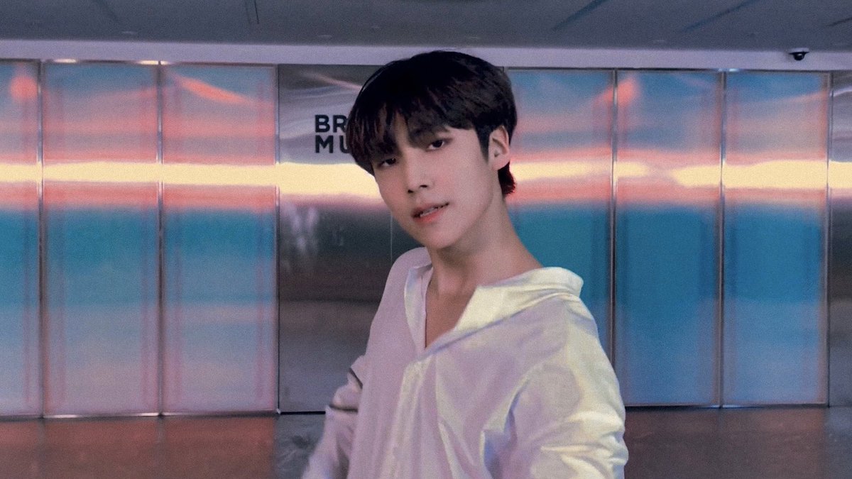 🍒𝘾𝙤𝙢𝙚 𝙤𝙣,𝘽𝙖𝙗𝙮 🍵 tweet media