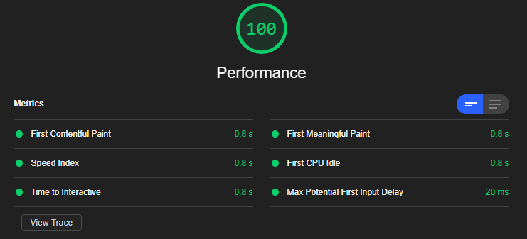 UKLodder's tweet photo. @joomla 4 frontend template using Hiq CSS. #postcss #nobootstrap #cssvariables https://t.co/6QKOgR7jTk