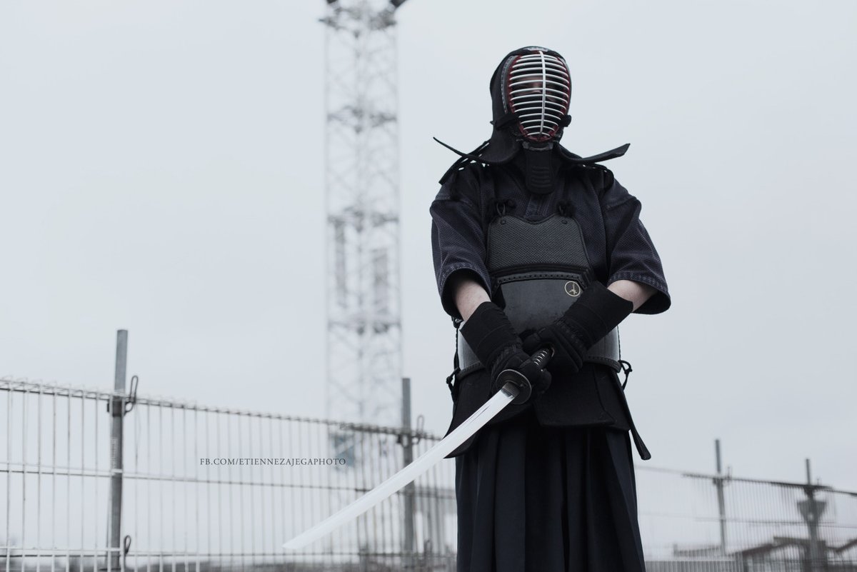 archillect's tweet photo. https://t.co/NGtnvEQzJ4