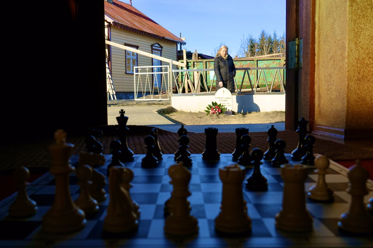 SusanPolgar tweet picture