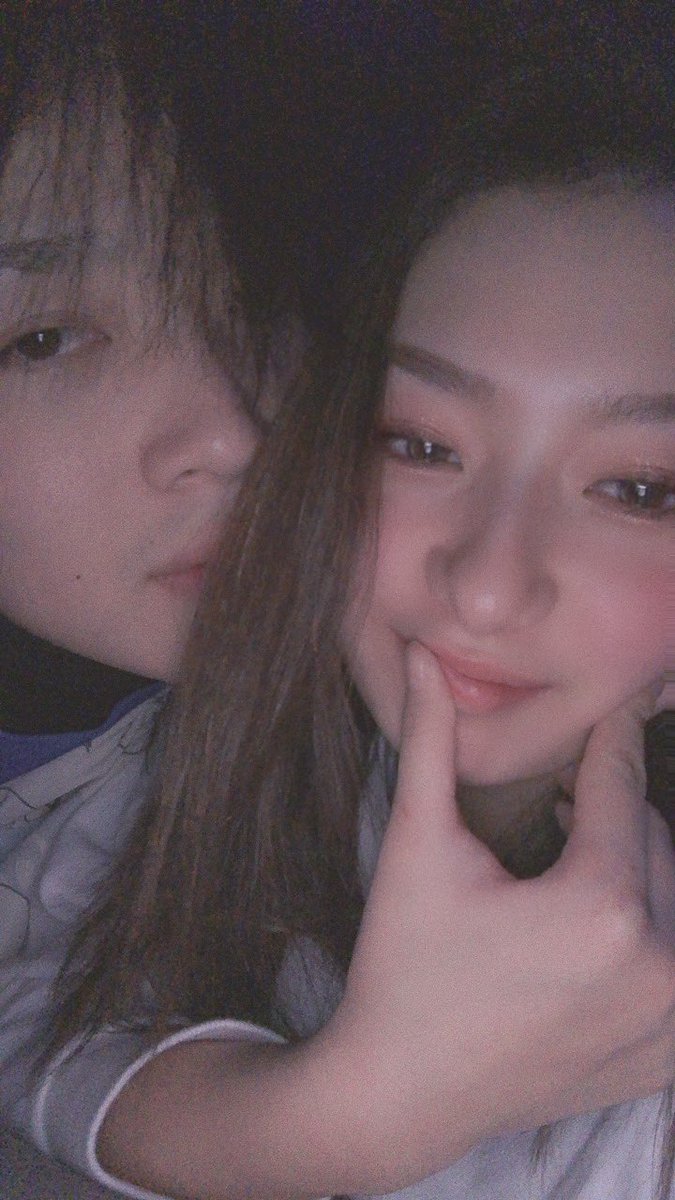 KT06681257's tweet photo. 昨日で半年なったのよぉ〜

早かったなぁ〜
いつも幸せいっぱいありがとう😍
だいすきだぁぁ https://t.co/JOmXYj1nD9