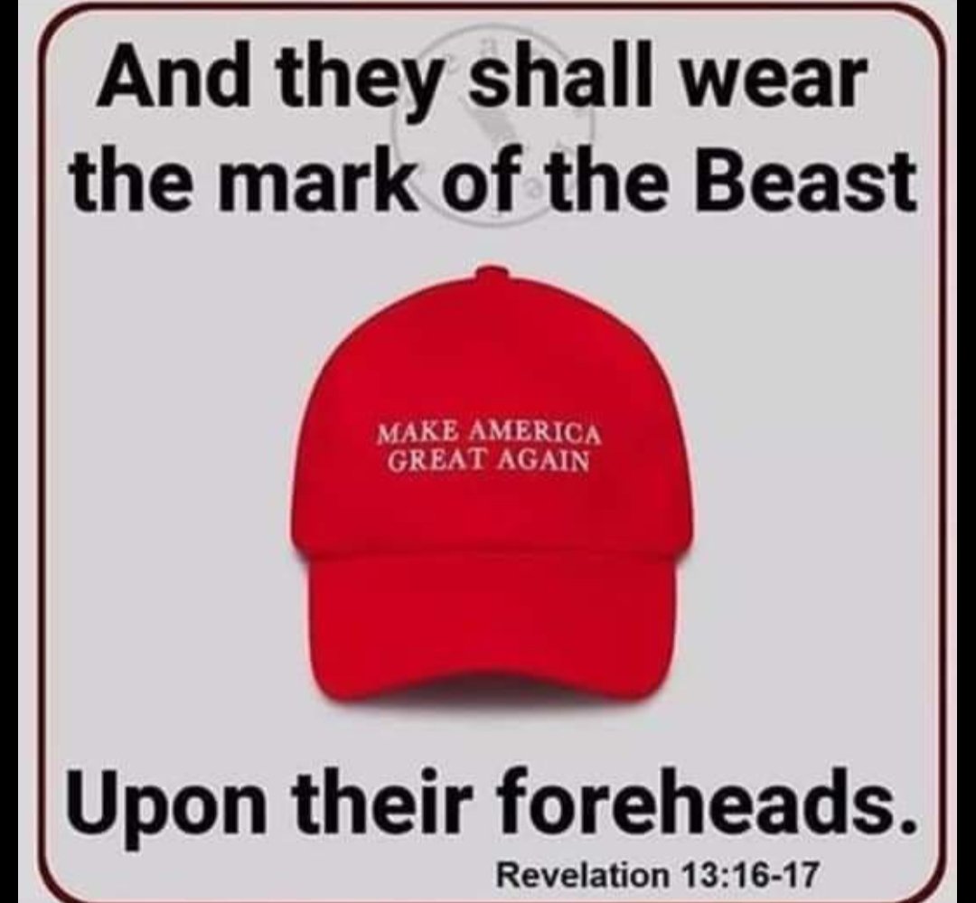 lquez55's tweet photo. .@Morning_Joe I told Ya Trump is the #AntiChrist  1) 666 5th Ave( kurshner) 2) Rise to power of a blasphemous "Man of Sin"3) ZionistTerroristApartheidOccupiers Enabled byfascistUSASychophant 4) plagues (coronavirus) #KKKinWH #JesusWasAPalestinian  #ProtectOurDemocracy ✊🏽🇺🇸🗽✊🏽 https://t.co/eEjRFJ5THb