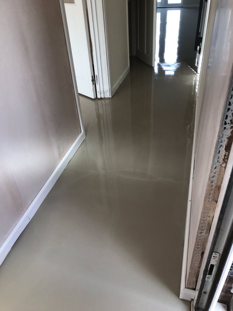 aw_flooring's tweet photo. Another full ground floor hit with @Ultra_Floor #levelitrenovate 👌🏼 back tomorrow to start fitting 😜👊🏼 #awflooringessex #lvt #flooring https://t.co/V0Khn9mmnW