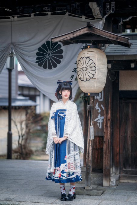 コスプレイヤー翠翠suiseikoのTwitter画像84