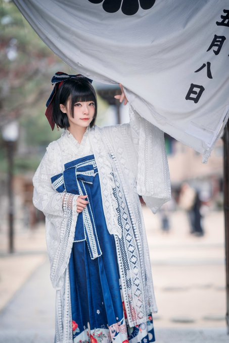コスプレイヤー翠翠suiseikoのTwitter画像83