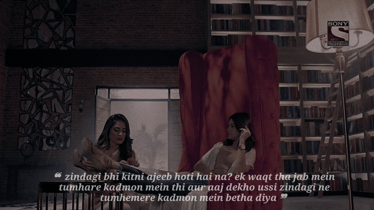 episode 70.[   #Beyhadh2 |   #JenniferWinget ]