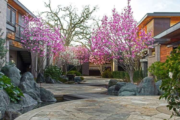 RT <a href="/BardessonoHotel/">Bardessono</a>: No better review than from <a href="/LuxuryWorldTrav/">Luxwt</a>!
bit.ly/2vFUfBm 

#BardessonoYountville #Yountville #NapaValley #VisitNapaValley