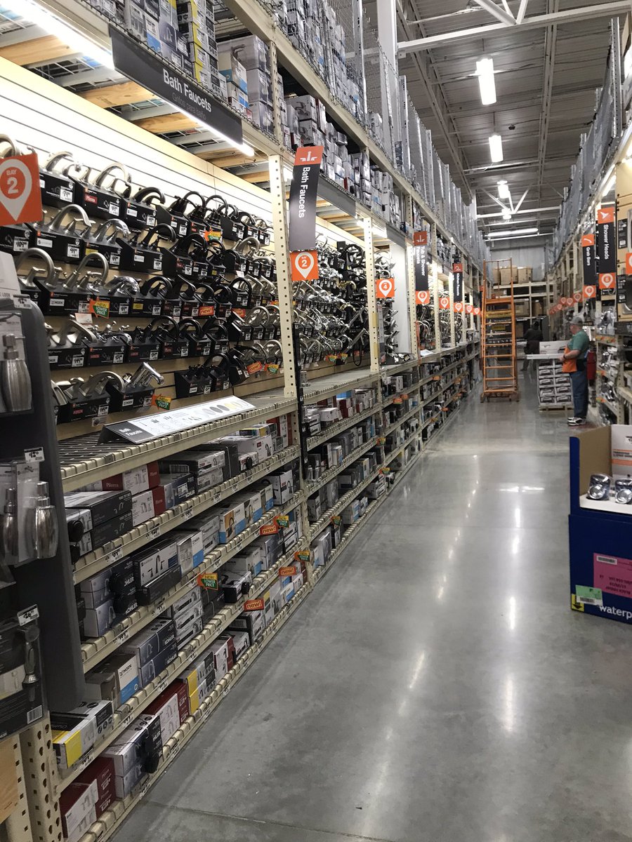 CrystalCritchl1's tweet photo. Before and after the team packdown in the dotw 26! Great teamwork! @jonbaumann304 @JonBraun19 https://t.co/5Yd62FJIin