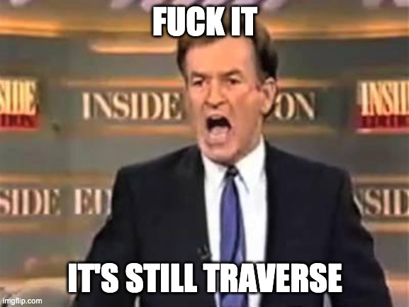 Jakub Kozłowski tweet media