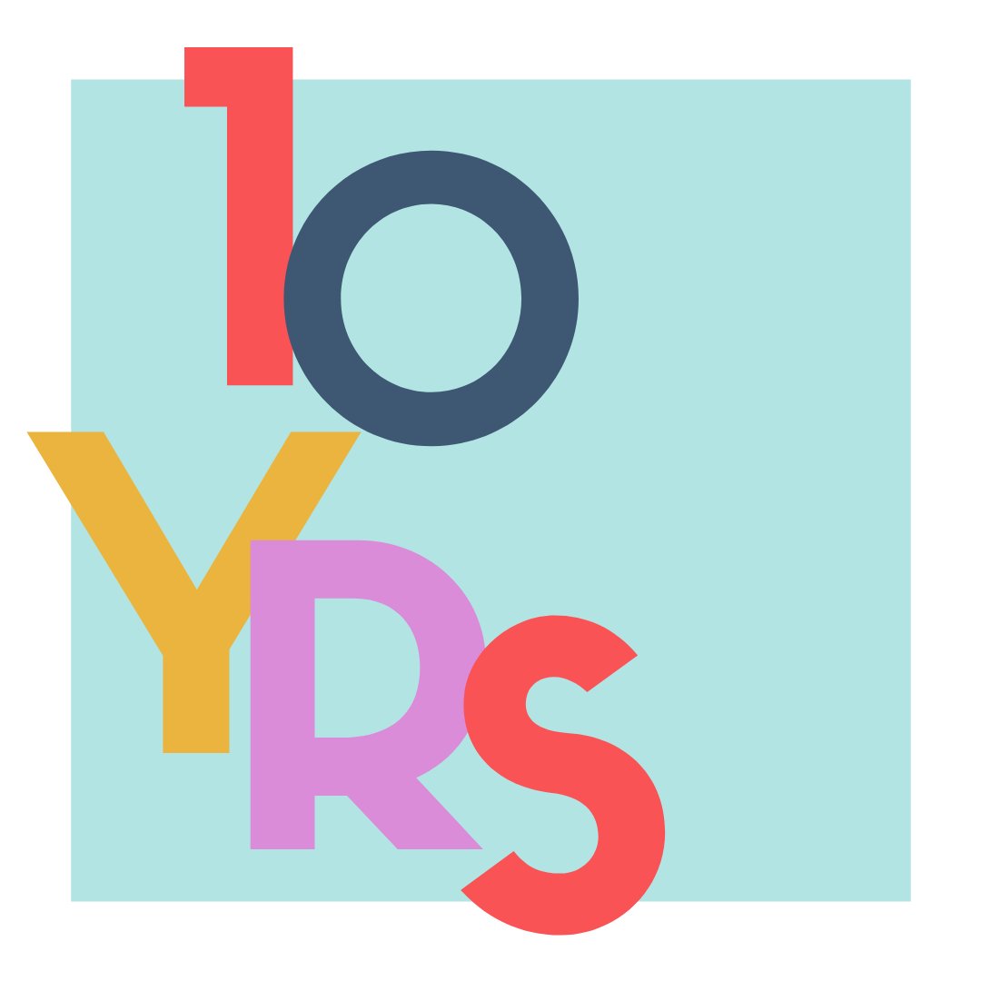 Today we are celebrating 10 years of hiring assistants! While LifeSquire started by placing personal assistants into homes, we’ve started placing assistants in businesses across the country. For more information, contact us at info@lifesquire.com. #happybirthday #celebrate