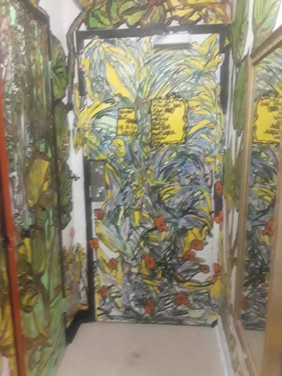 Anthony Archer/MissC tweet media