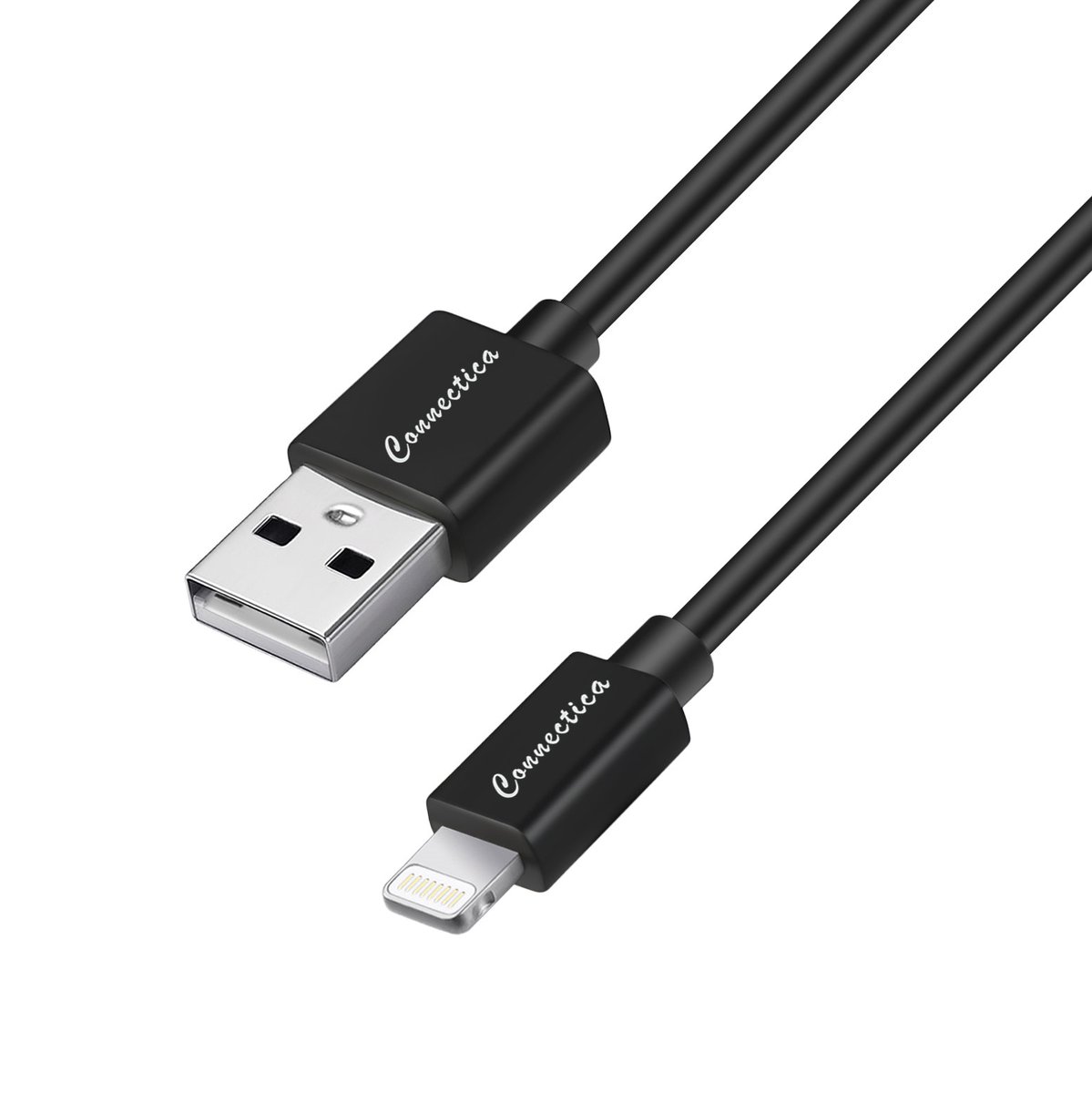 ConnecticaInte1's tweet image. Connectica serves as a compass for you. connectica-charger.com/original-1m-mi… #microusbcord #bestmicrousbcable