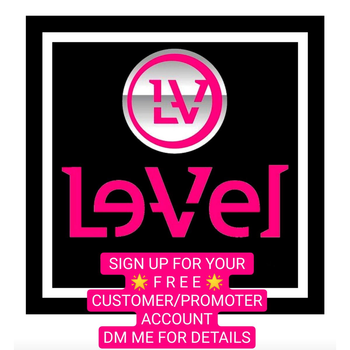 _xHunniBeex_'s tweet image. #WatchUs👀 Or #JoinUs👫🏻 
#LevelUp2020🚀💪🏻
#BeYourOwnBoss👑✌💋