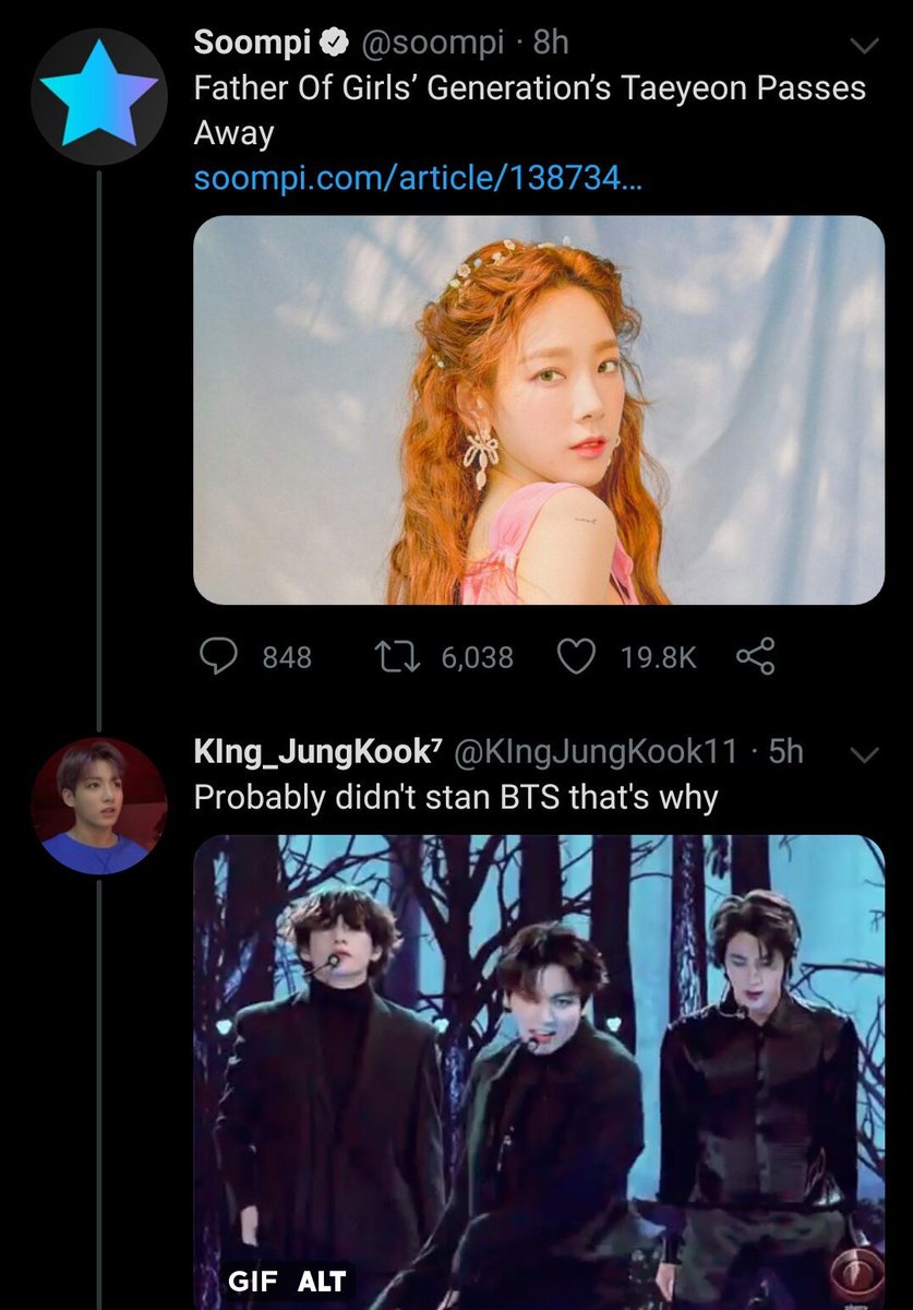 dwshoya's tweet photo. yall are convincing none of us i promise, do better with the @s cmon now 🥴 https://t.co/8a1MKuhZqQ
