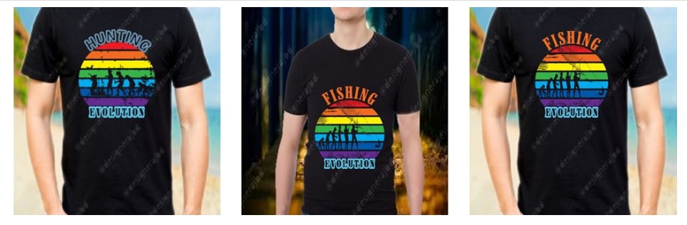 designerajbd's tweet photo. Hi Are you find ecatching #Tshirt Design

Our Portfolio: https://t.co/caCXNJMq7L
Order Here: https://t.co/OeGMMedgO8

#tshirts
#tshirtdesign
#tshirtmurah
#tshirtprinting
#tee
#etsy
#teespring
#amazon
#etsyshop
#redbubble
#zazzle
#fashion
#fiverr
#business
#printondemand https://t.co/bm8SdZABXS