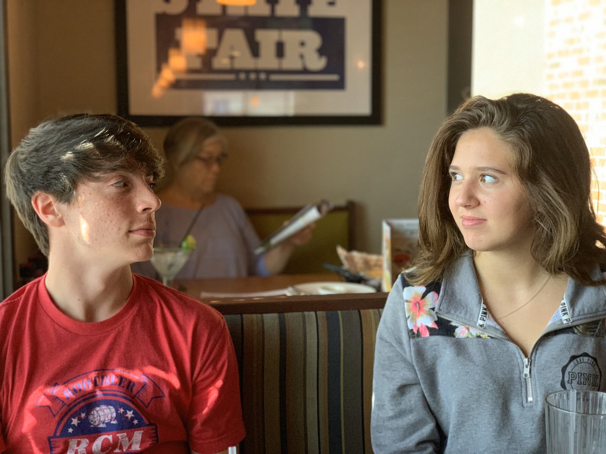 #FZN2020seniorslideshow