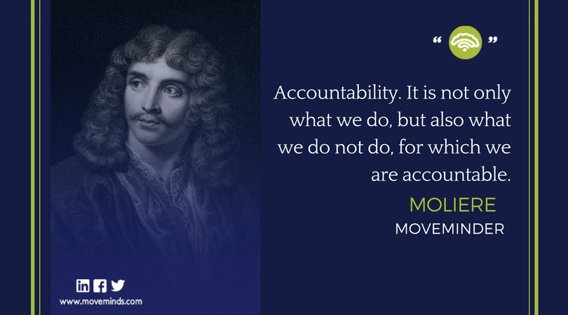 movemindsglobal's tweet photo. Quotes are not only a way to teach from the example of the great #moveminders, they are also a guide that indicates the path to follow.
#Moveminds #Consultancy #Consulting #Intelligence #EmotionalIntelligence #Emotion #Strength #Gratitude #Endeavor #Effectiveness #Leadership #8m https://t.co/caACeYvcrK