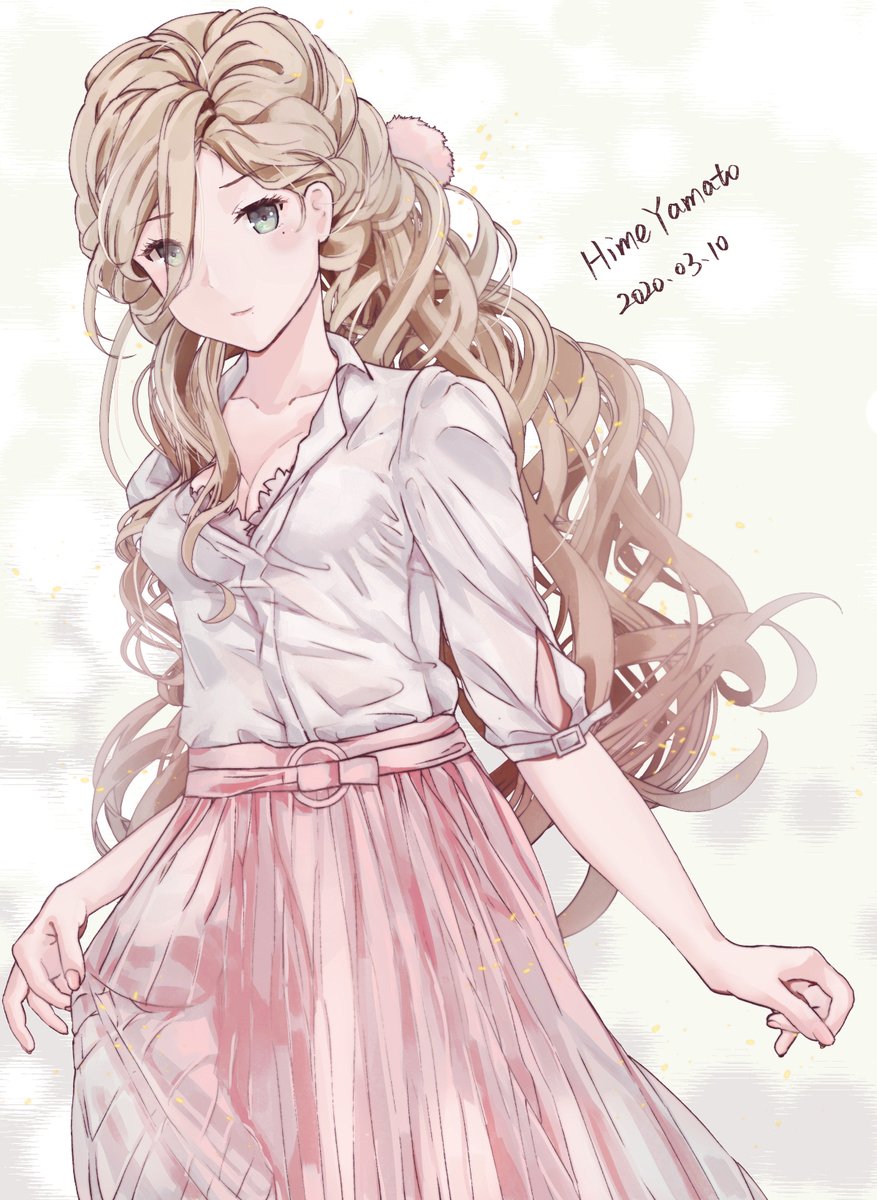 艦これ Richelieu 艦これ T Co Rzshk3qspx Himeyamato のイラスト 艦これ Richelieu 艦これ T Co Rzshk3qspx Himeyamato のイラスト