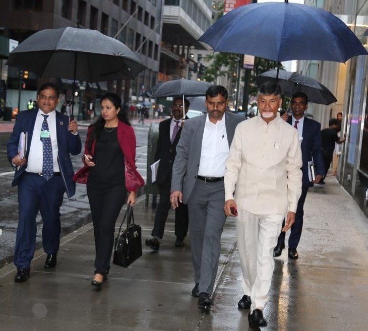 IamVidurudu's tweet image. నాకు #CBNMyRoleModel  @ncbn @naralokesh