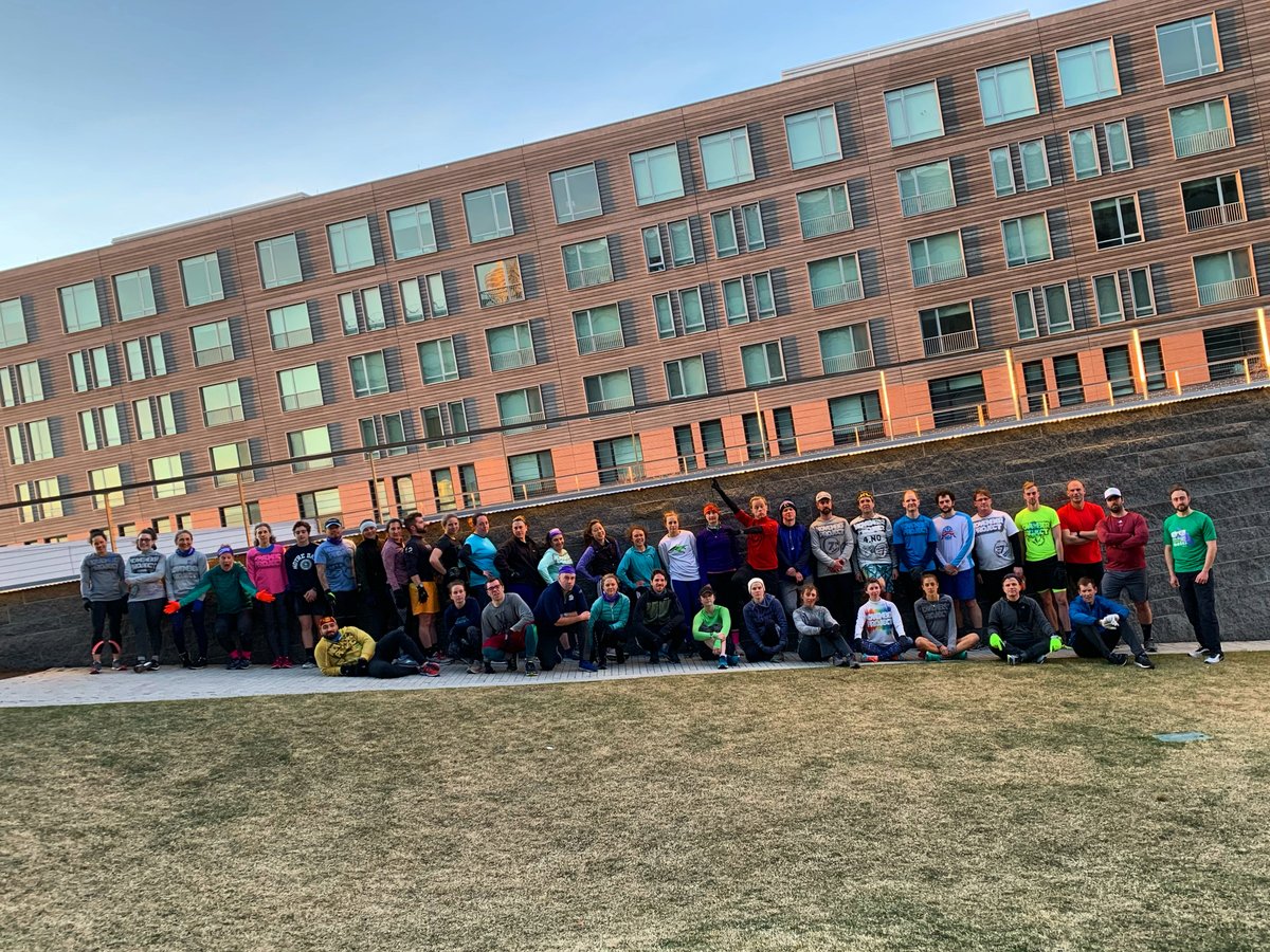 Nov_Project_BOS's tweet image. #news: this morning was so much fun and there&apos;s also a lot of NEWS to read. Get yer news here: november-project.com/so-much-news-b…