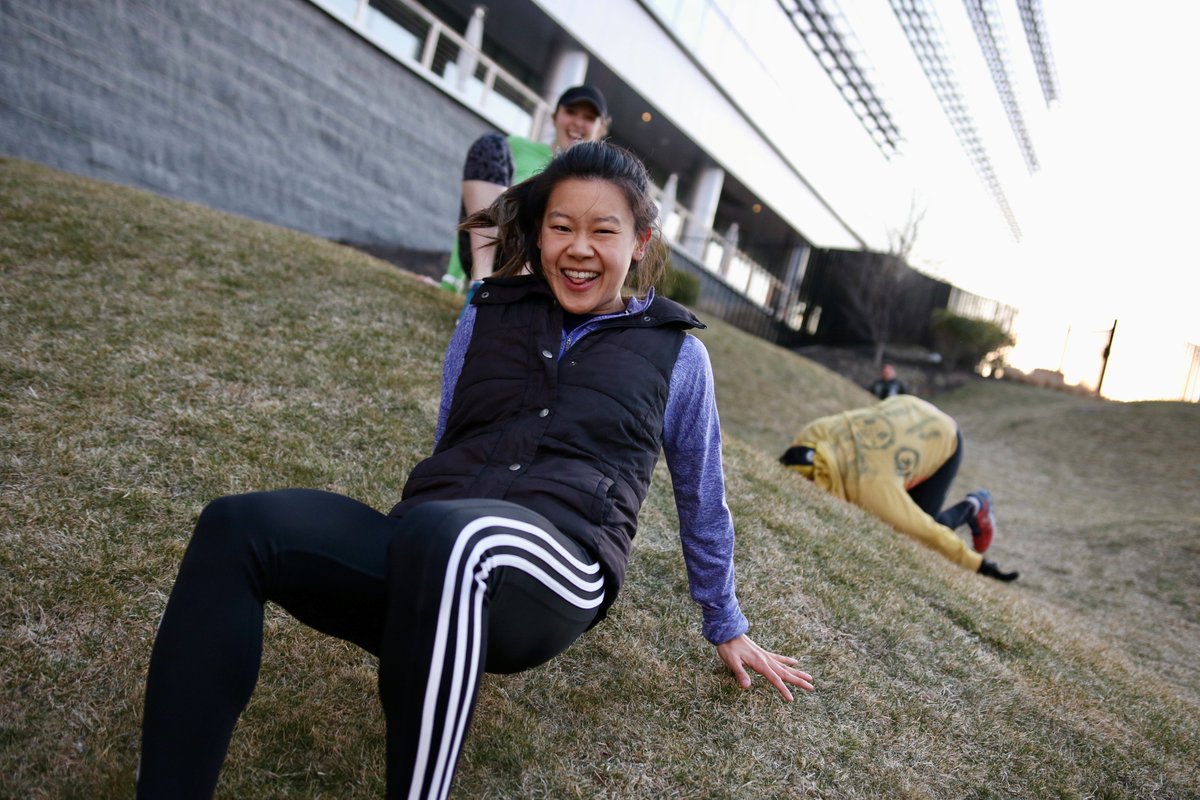 Nov_Project_BOS's tweet image. #news: this morning was so much fun and there&apos;s also a lot of NEWS to read. Get yer news here: november-project.com/so-much-news-b…