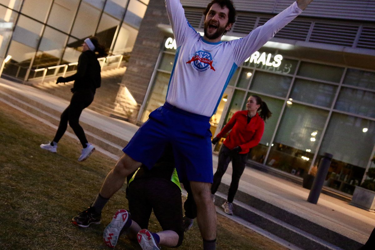 Nov_Project_BOS's tweet image. #news: this morning was so much fun and there&apos;s also a lot of NEWS to read. Get yer news here: november-project.com/so-much-news-b…