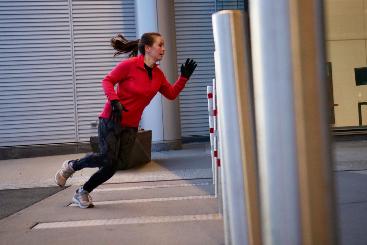 Nov_Project_BOS's tweet image. #news: this morning was so much fun and there&apos;s also a lot of NEWS to read. Get yer news here: november-project.com/so-much-news-b…