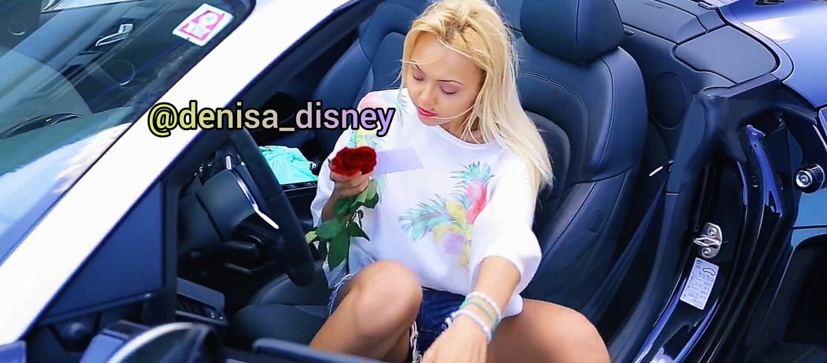 Denisa_Disney's tweet photo. https://t.co/Iho7PJwqGb