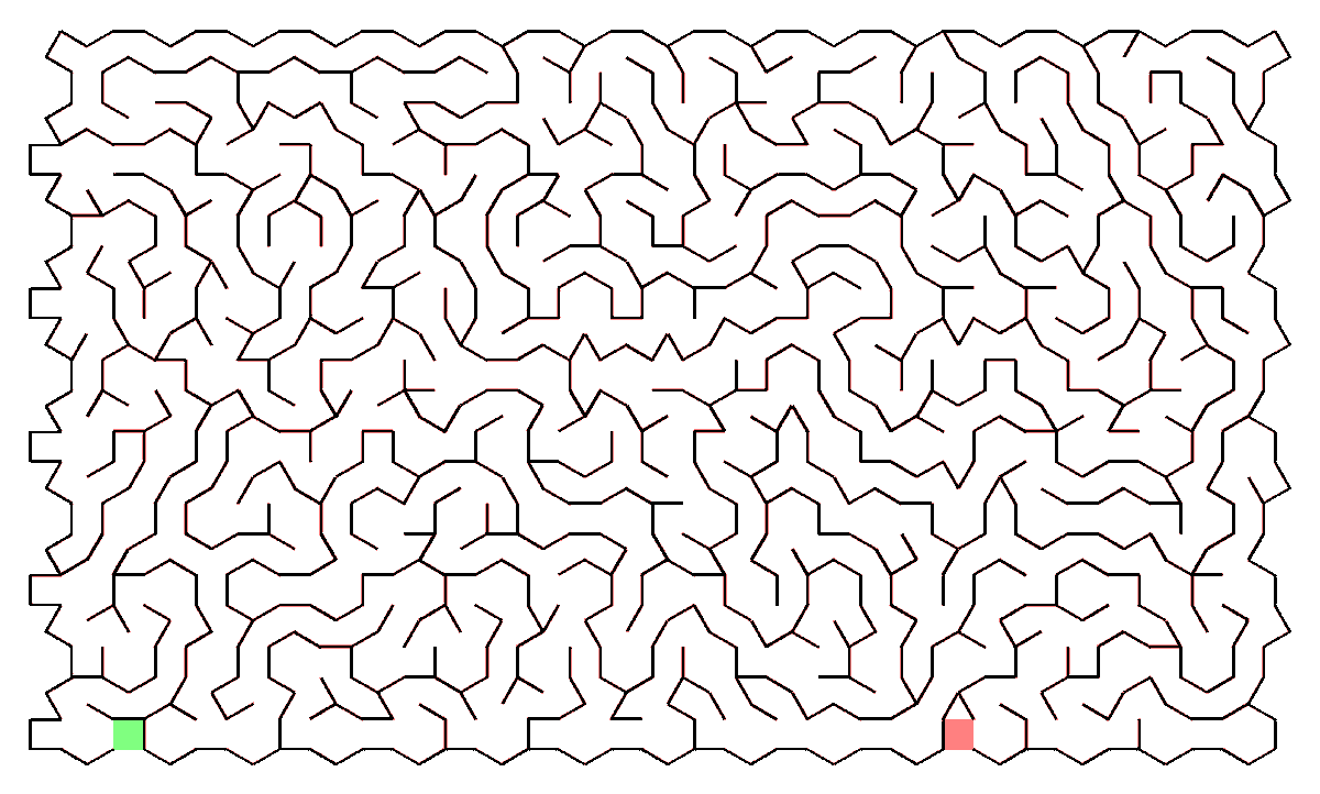 mazeaday's tweet photo. Special crazy maze #mazeaday #labyrinth #maze #puzzle #riddle #findtheexit #printit #postyoursolution #crazymaze https://t.co/Za1lmFiDIF