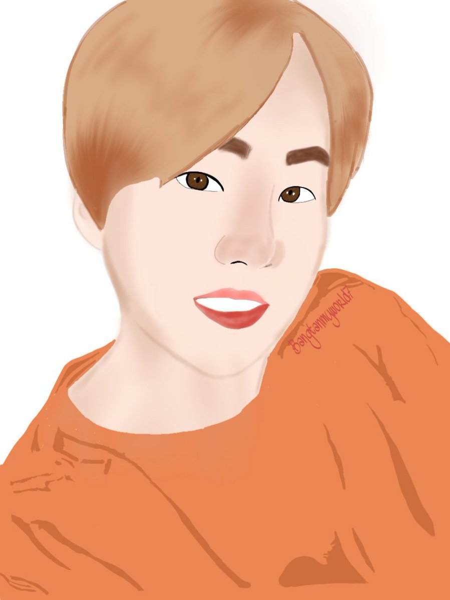 bangtanmyworld7's tweet photo. Ayer no pude terminar el dibujo que estaba haciendo para Yoongi, así que recién lo posteé hoy en Weverse 💕
Si quieren pueden apoyarme con el ht de la ss
@BTS_twt #HappyBirthdayYoongi #MINYOONGI #suga #yoongiDay #Yoomgi https://t.co/74LhWdFYGO