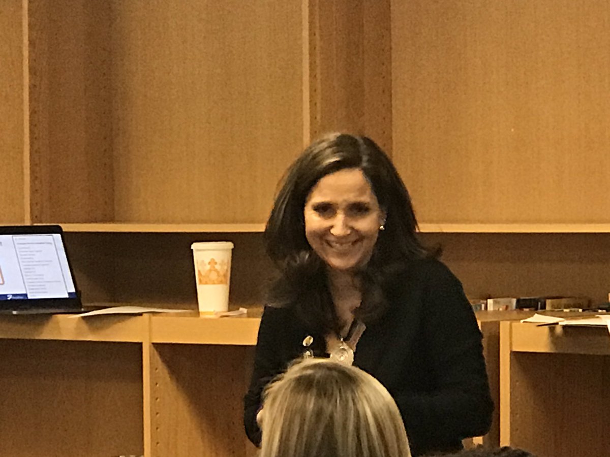EslMurray's tweet photo. Compelling stories! #SIFE #SILFE #BoostingAchievement @MsSalvac @emilyfranESL @GlendaHarrell8 https://t.co/s56FXKV1qZ