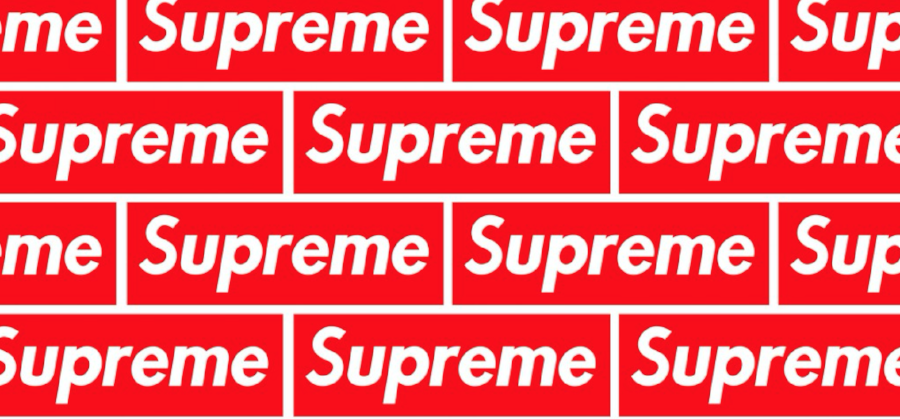 supreme sup logo